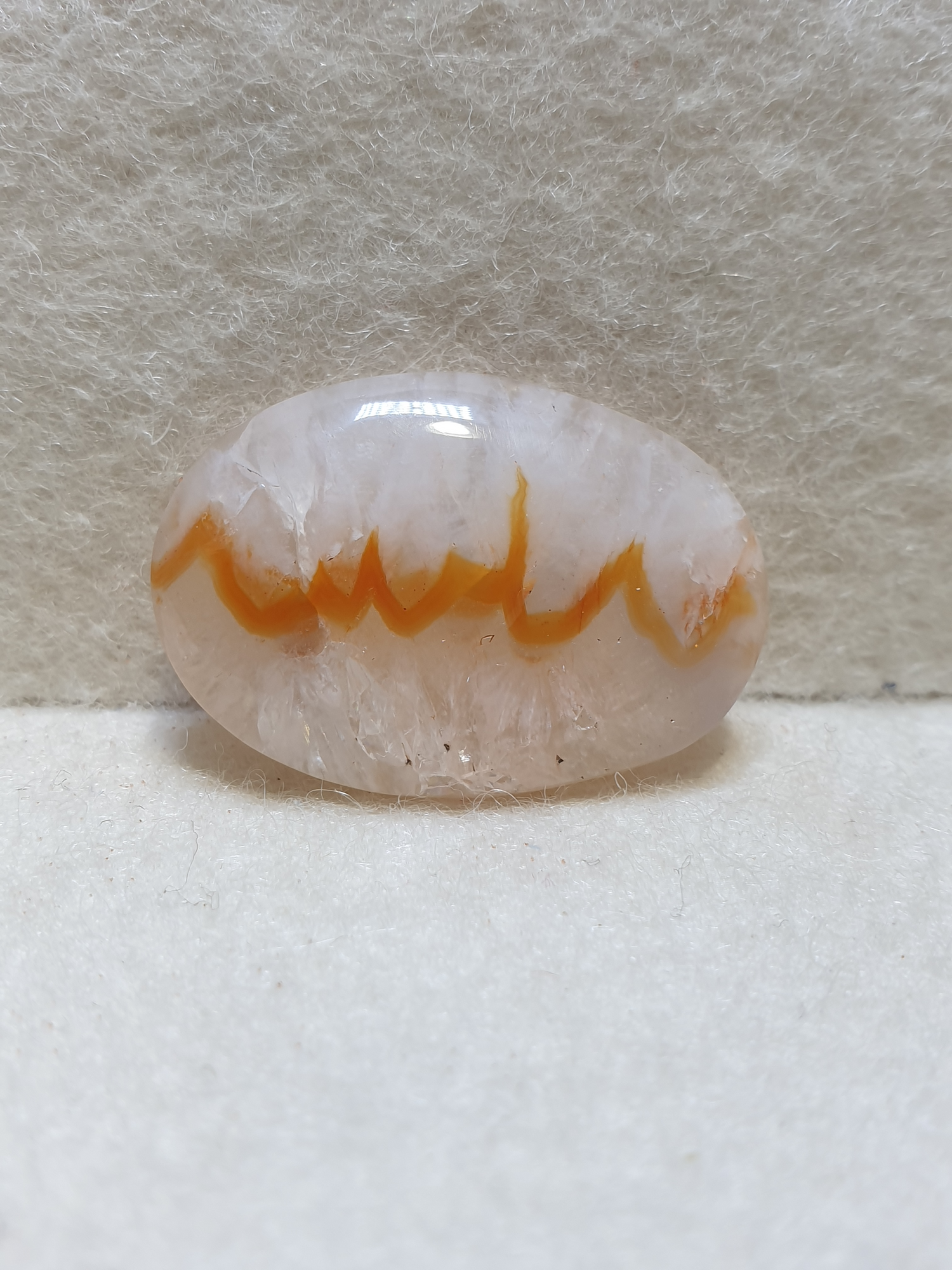 Agates - Brighton Gemstones