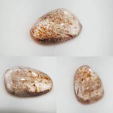 Sunstone - Brighton Gemstones
