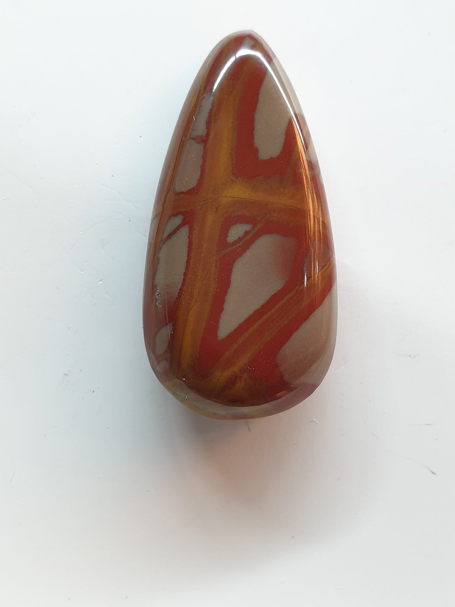 Jasper