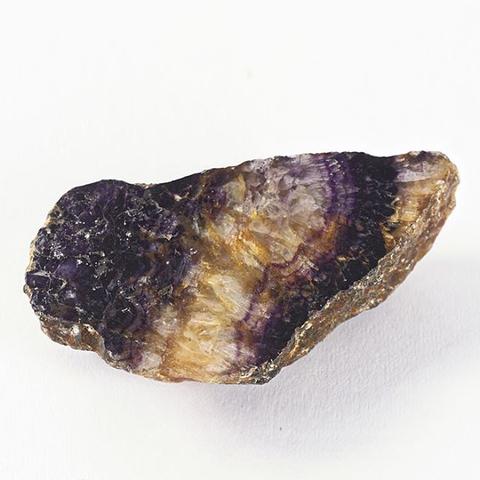 Stones from the British Isles