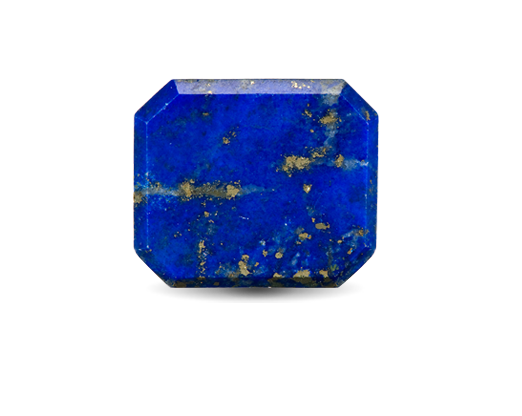 Mine 4 Lapis Lazuli - Brighton Gemstones