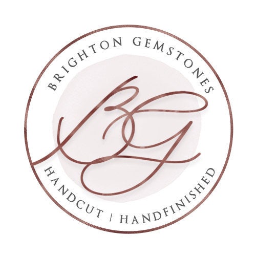 Brighton-Gemstones-Logo
